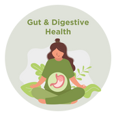 Gut health