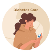 Diabetes Care