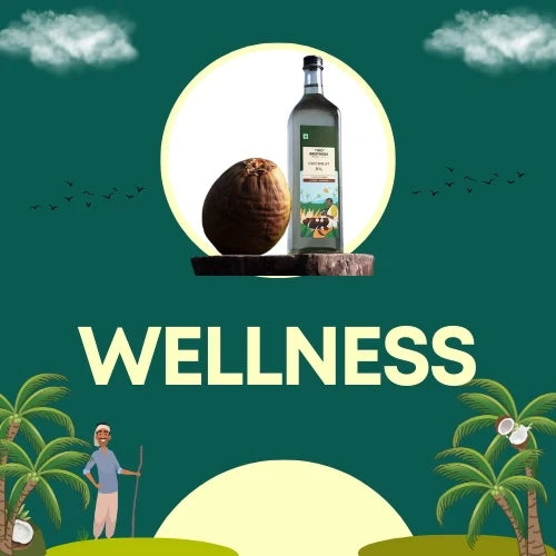 Wellness