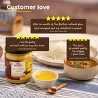 Hero Product Bundle