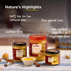 Hero Product Bundle