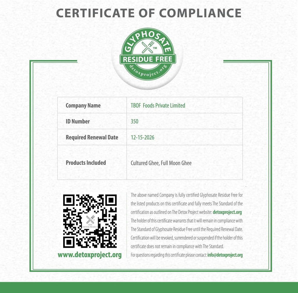 Hero Product Bundle