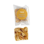 Get All-in-one Tub of Assorted Mini Bars 