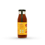 Buy Fresh Truemato Ketchup