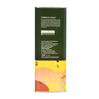 Buy Natural Black Mustard Oil India Store