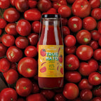 Buy Truemato Ketchup Online