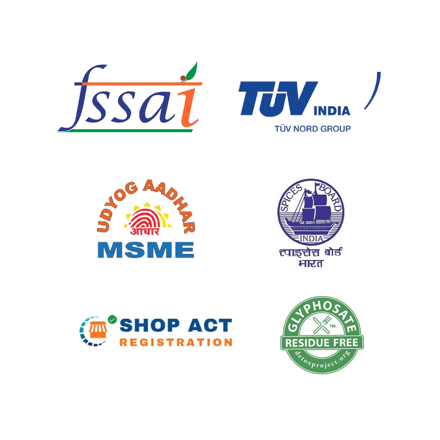 Sugarcane Jaggery, Crushed Granular