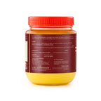 A2 Gir Cow - Cultured Ghee