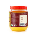 A2 Gir Cow - Cultured Ghee