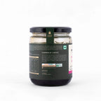 Forest Honey I Multifloral