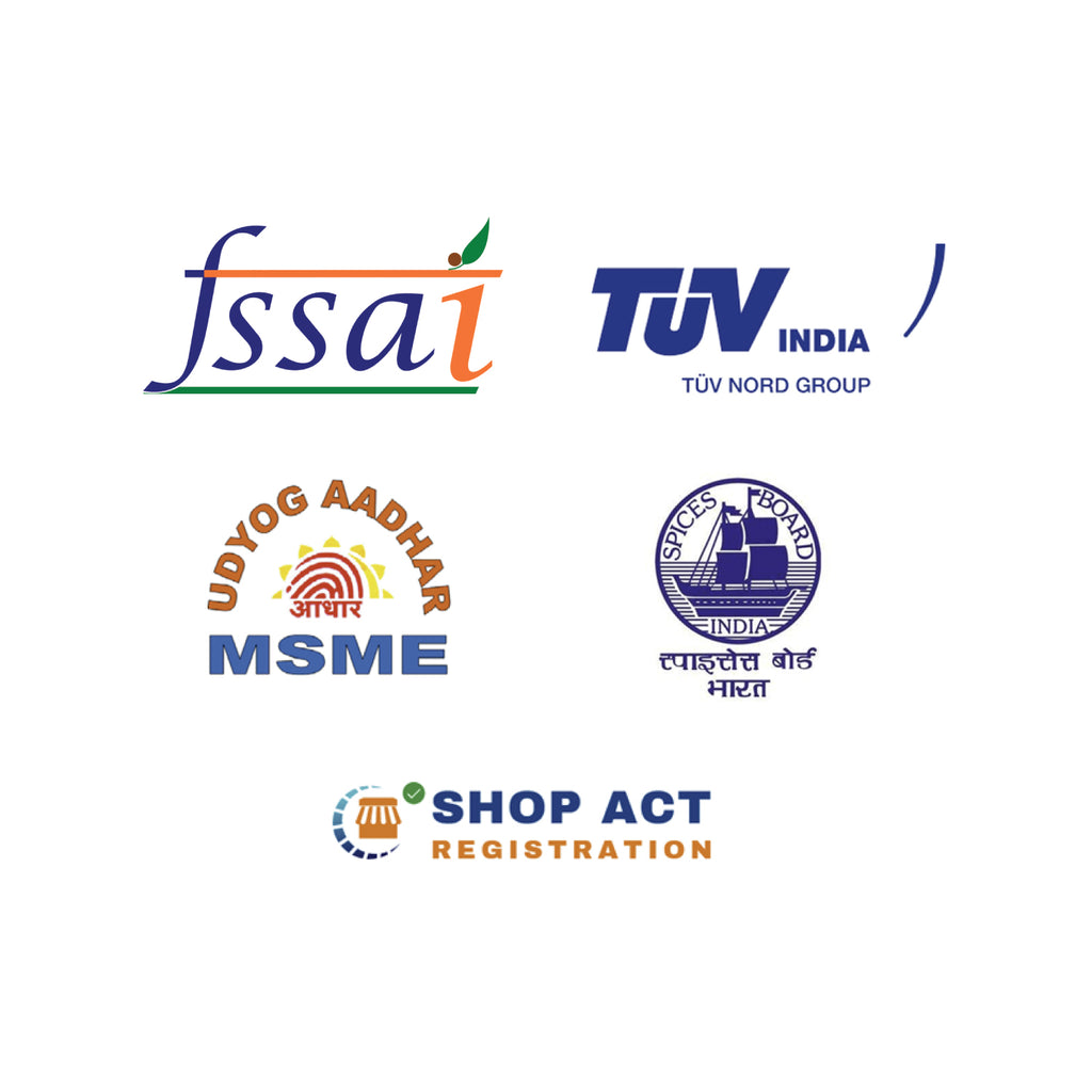 Groundnut Oil, Cold-Pressed, Single-filtered