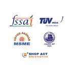 Groundnut Oil, Cold-Pressed, Single-filtered