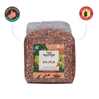 Waghya Rajma