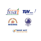 Moringa Powder, Chemical-Free Lab-Tested