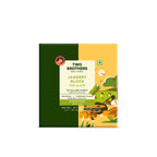 Sugarcane Jaggery Block