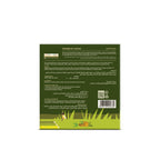 Sugarcane Jaggery Block