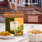 Sugarcane Jaggery Block