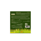 Sugarcane Jaggery Block