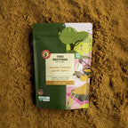 Sugarcane Jaggery, Crushed Granular