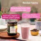 Order Online Pure Gulkand in India