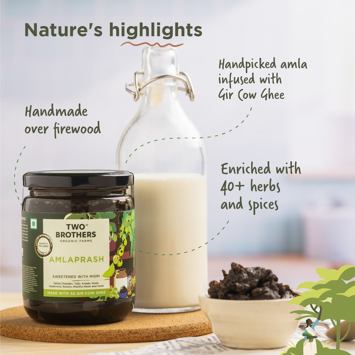Order Amla Prash Online