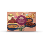 Ramadan Abundance Gift Box