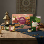 Ramadan Abundance Gift Box