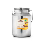 Shop A2 Cultured Ghee – Desi Gir Cow | Two Brothers