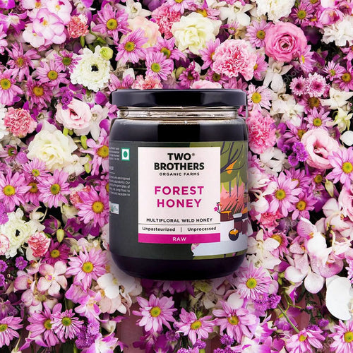 Buy Forest Honey Shop Now