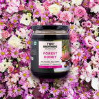 Buy Forest Honey Shop Now