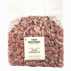 Shop online Raw Peanuts Waghya Variety 500g