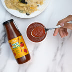 Truemato Ketchup Buy Today