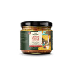 Pickle & Pantry Set