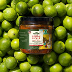 Pickle & Pantry Set