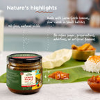 Pickle & Pantry Set