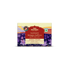 Single Origin Kashmiri Mongra Saffron