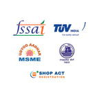 Single Origin Kashmiri Mongra Saffron