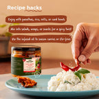 Pickle & Pantry Set