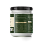 Virgin Coconut Oil | Cold Pressed | Single Filtered