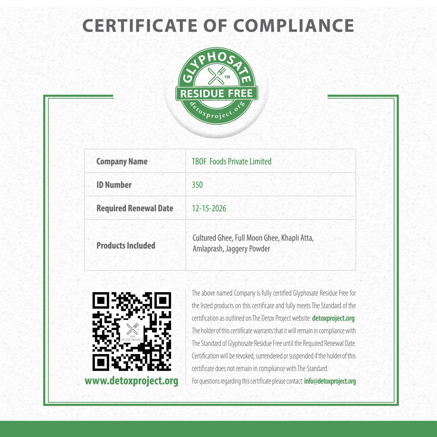 Khapli Wheat Atta (Emmer Wheat Flour) Atta Stone Ground