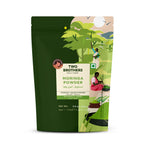 Moringa Powder, Chemical-Free Lab-Tested